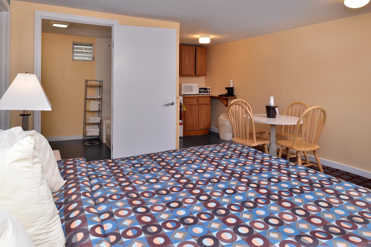 Blue Dolphin Inn - thumb 15