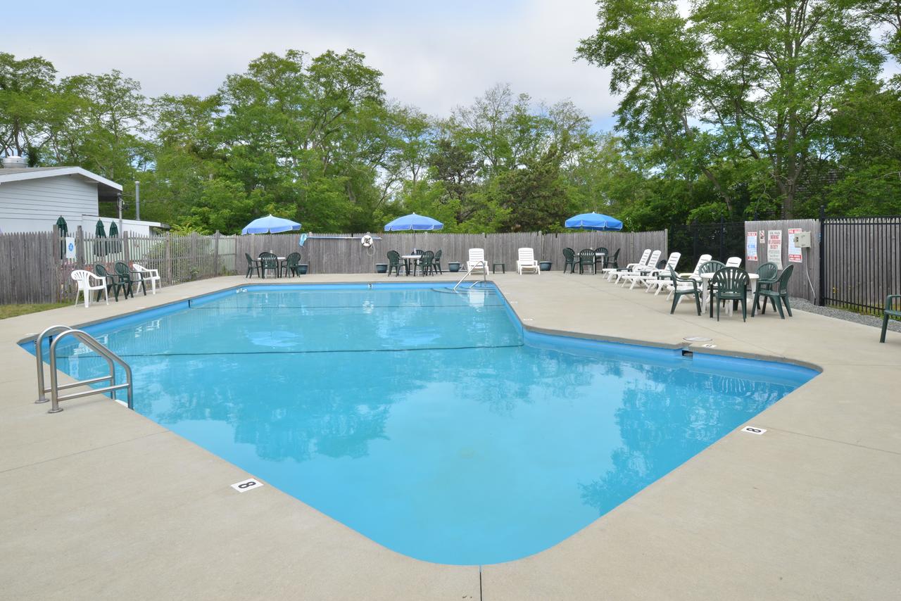 Blue Dolphin Inn - thumb 2