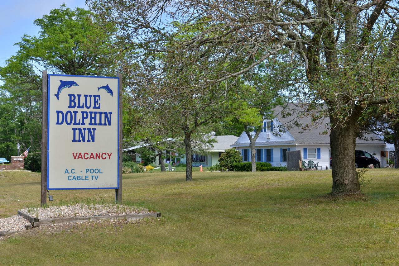Blue Dolphin Inn - thumb 5
