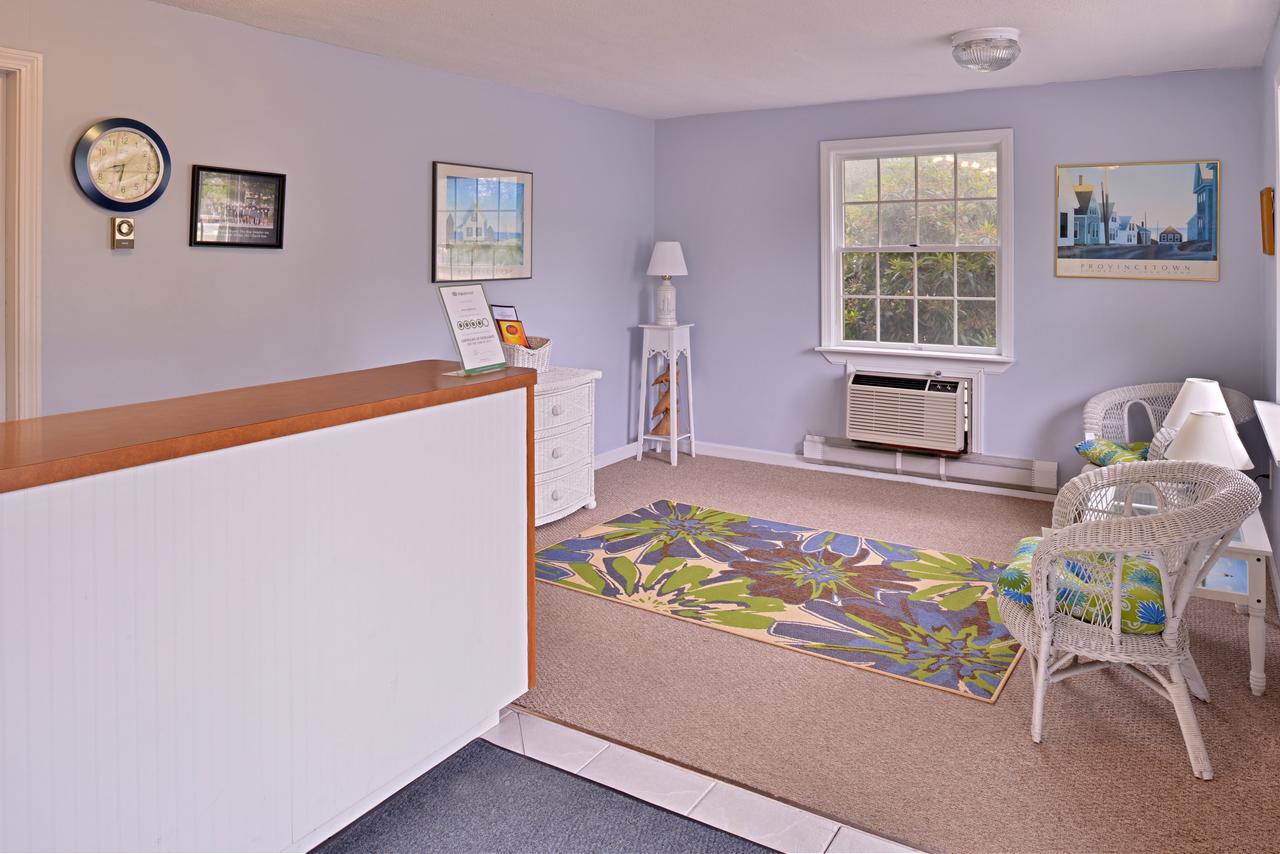 Blue Dolphin Inn - thumb 16