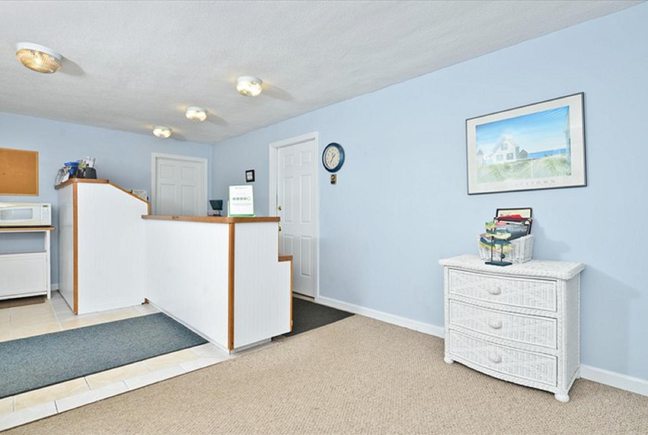 Blue Dolphin Inn - thumb 4