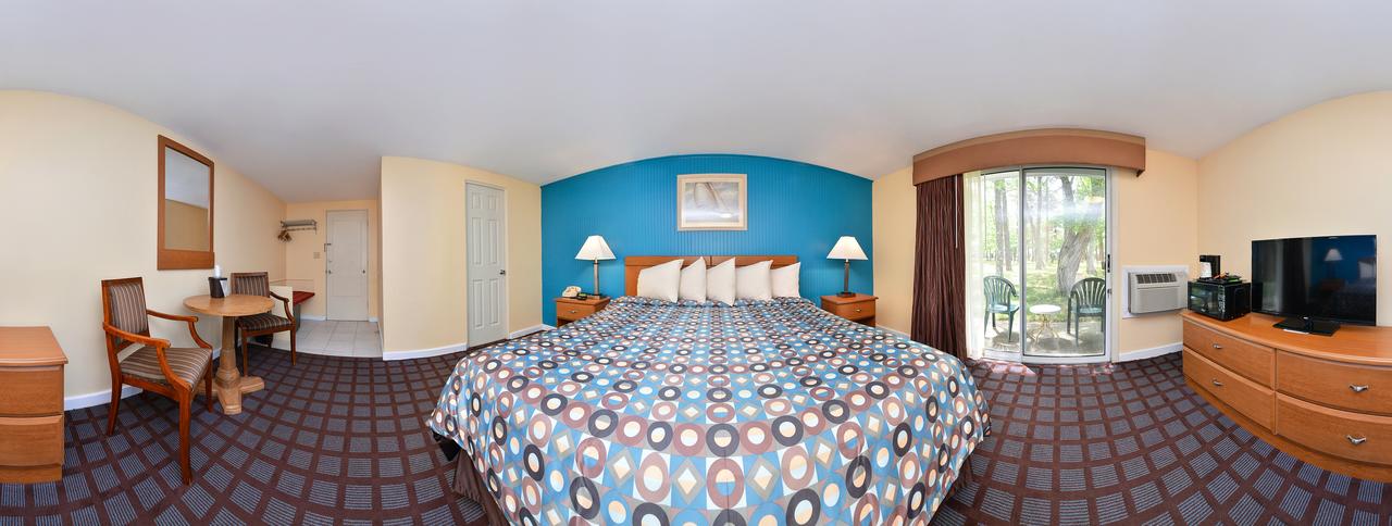 Blue Dolphin Inn - thumb 19