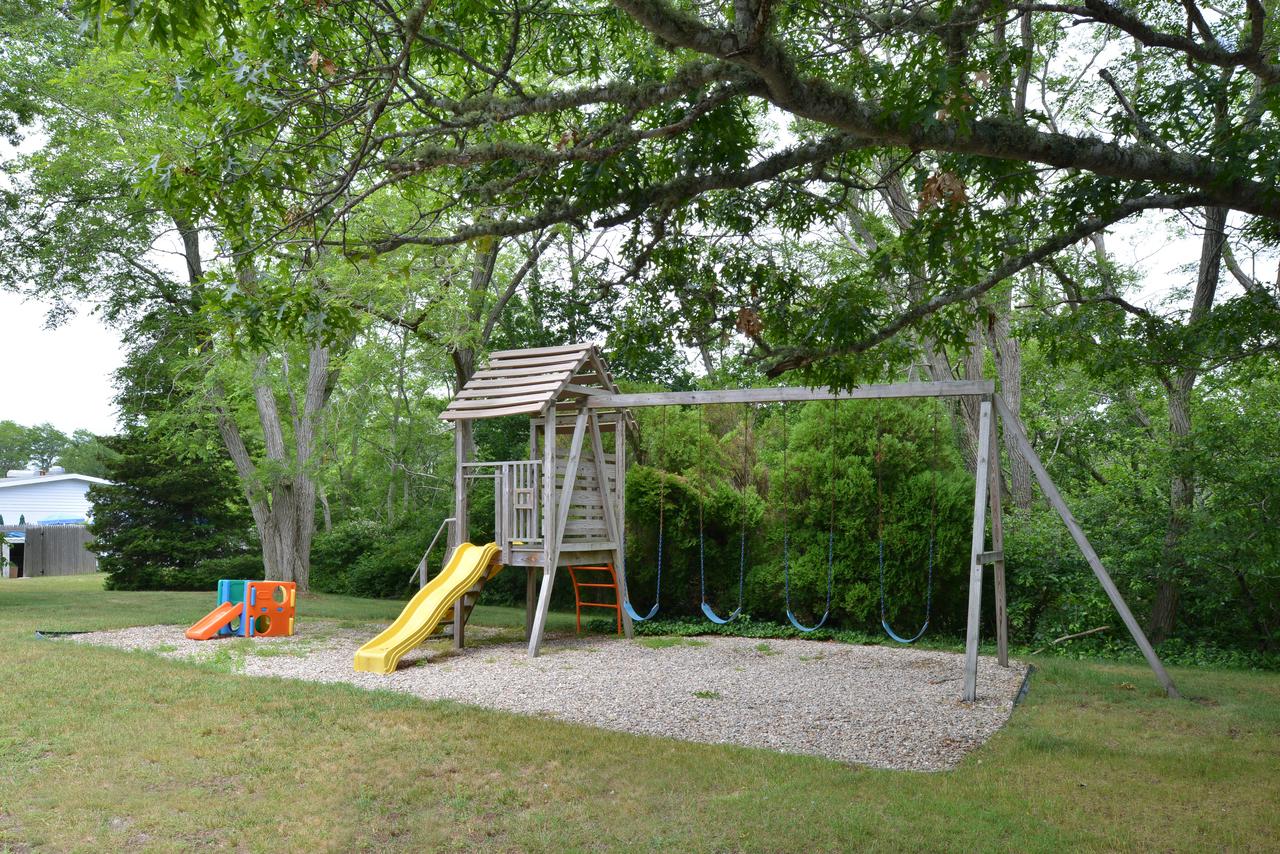 Blue Dolphin Inn - thumb 18