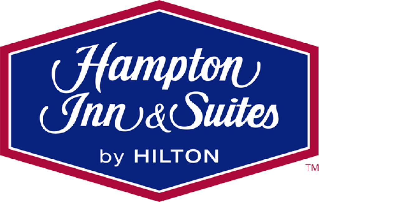 Hampton Inn & Suites/Foxborough/Mansfield - thumb 30