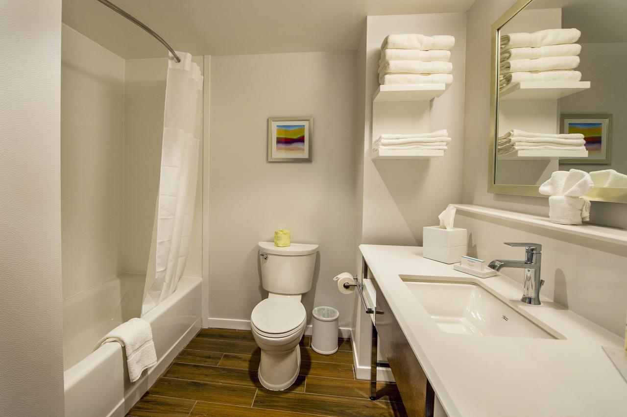 Hampton Inn & Suites/Foxborough/Mansfield - thumb 26