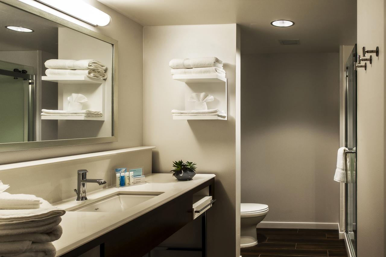 Hampton Inn & Suites/Foxborough/Mansfield - thumb 25