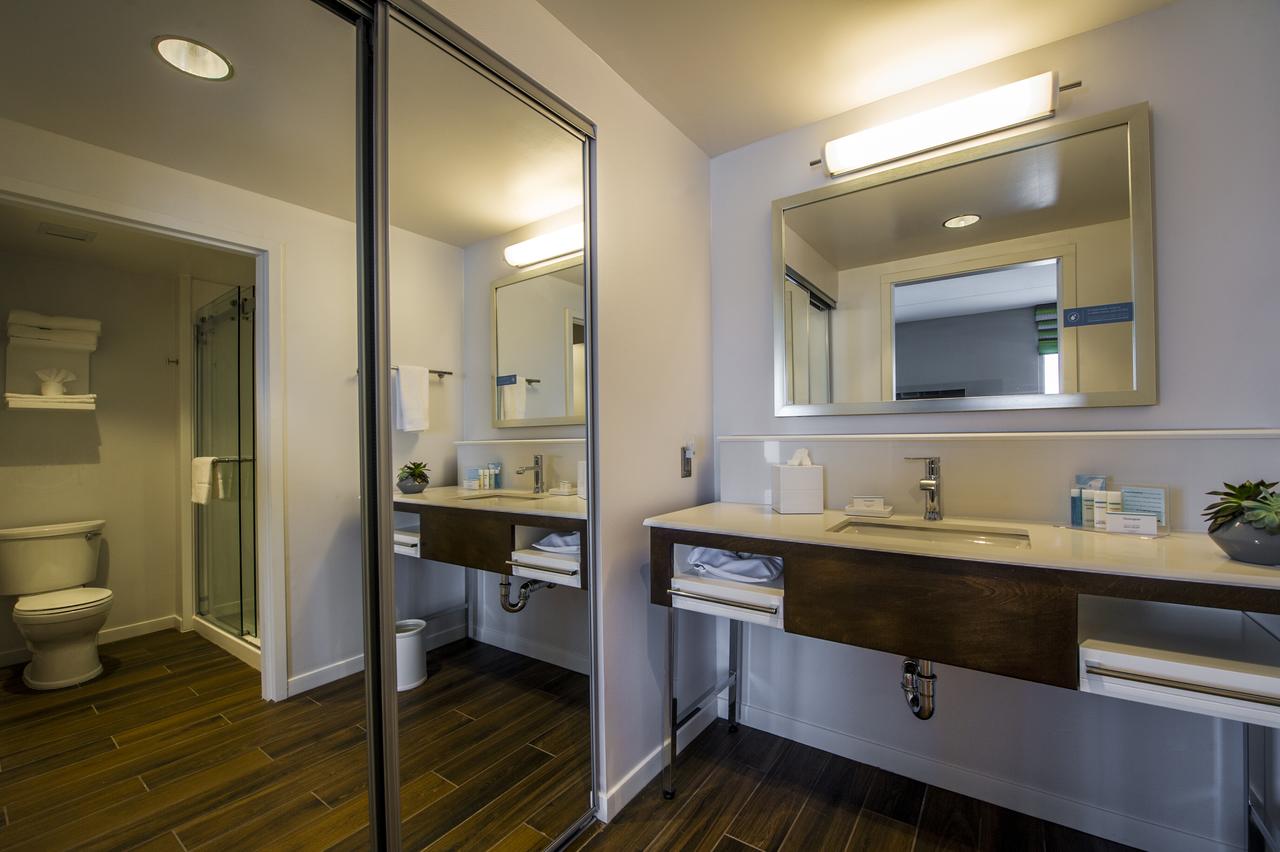 Hampton Inn & Suites/Foxborough/Mansfield - thumb 27