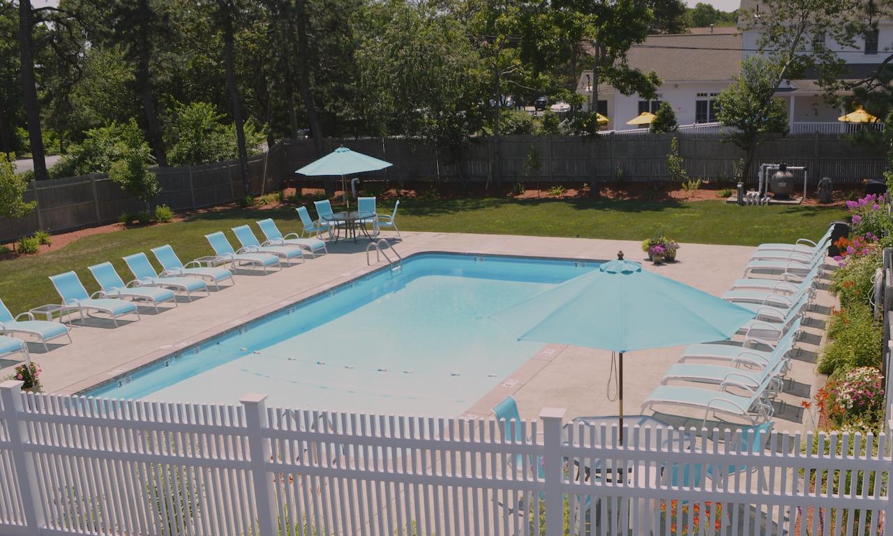 The Escape Inn - thumb 13