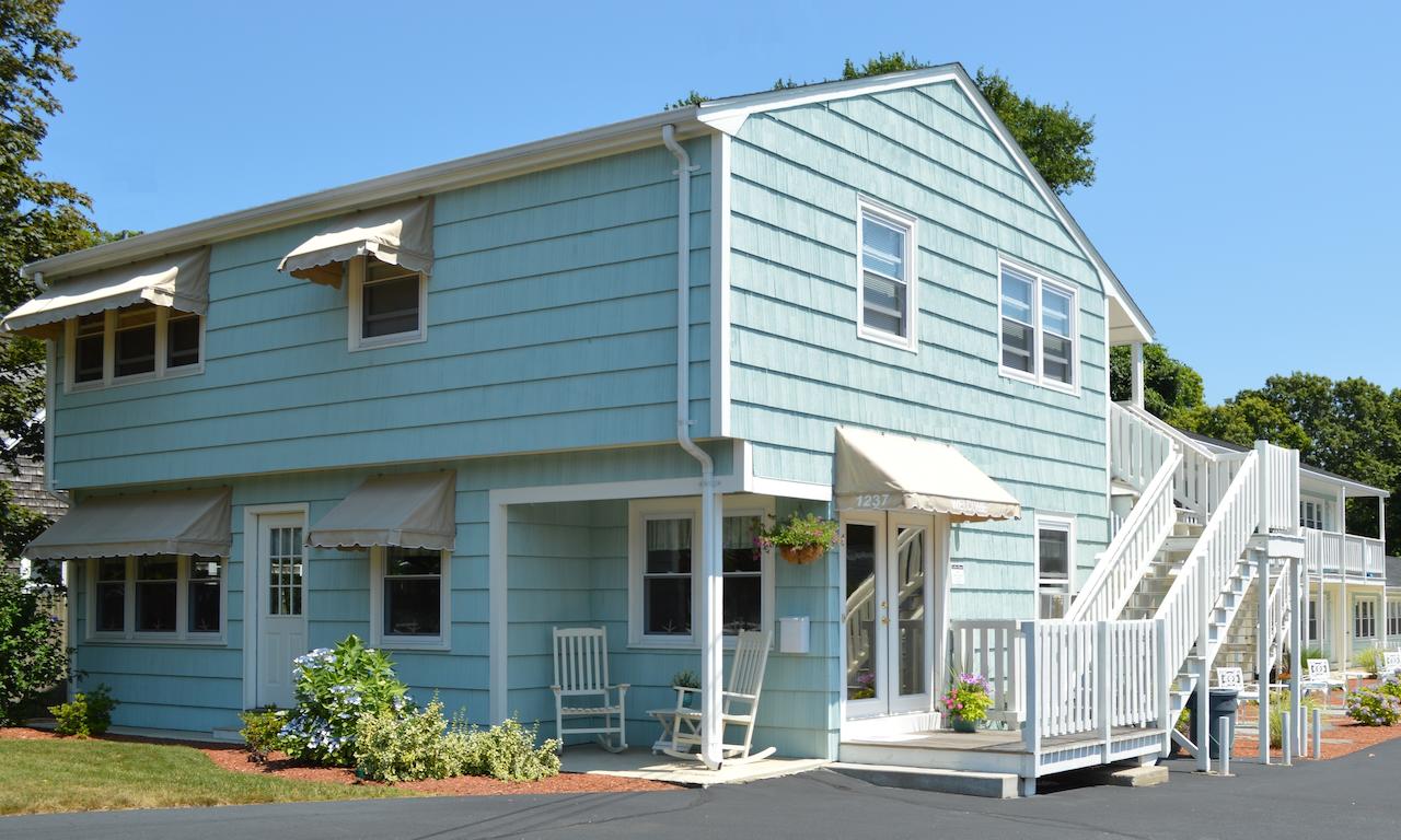 The Escape Inn - thumb 4