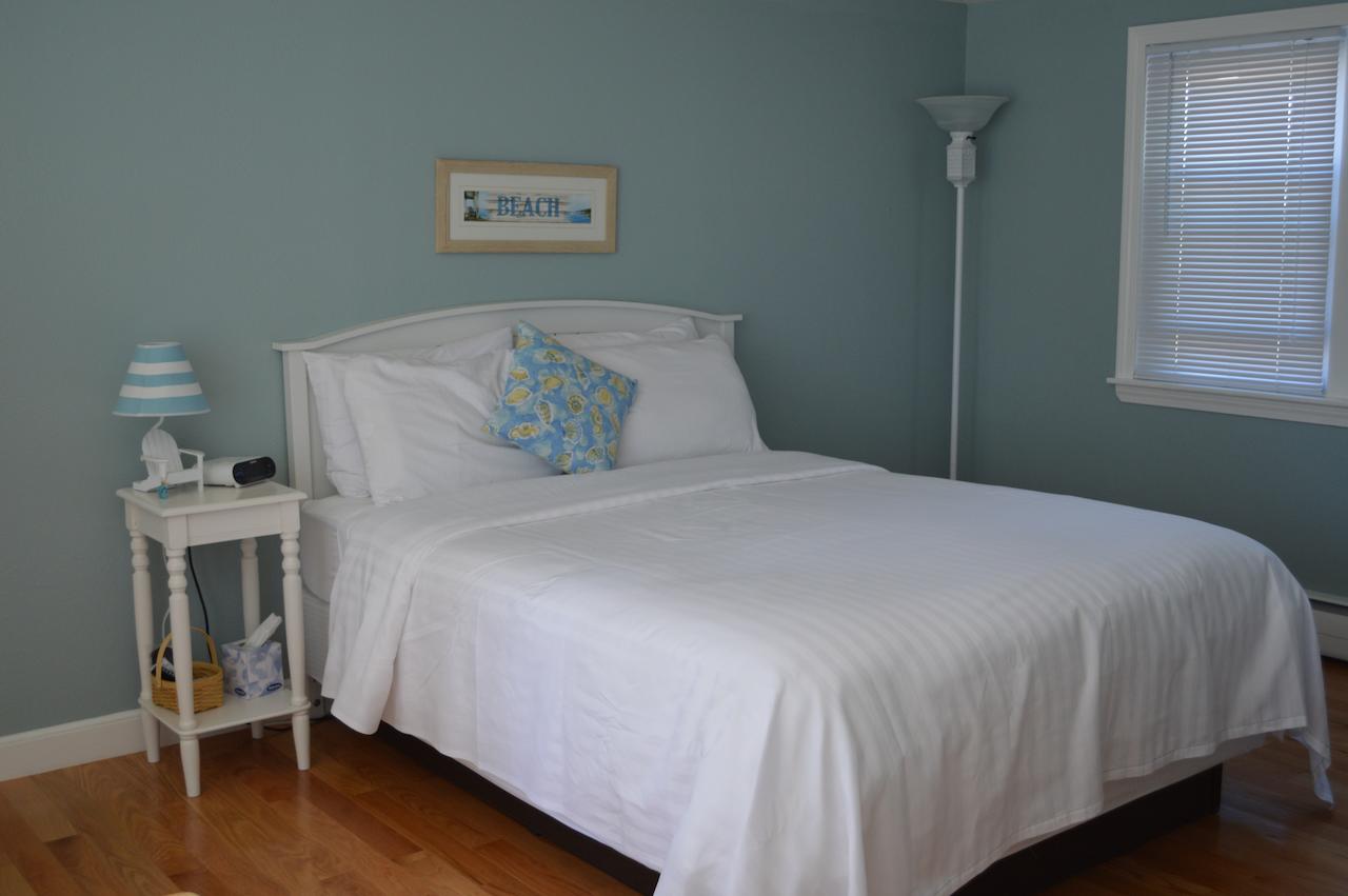 The Escape Inn - thumb 40