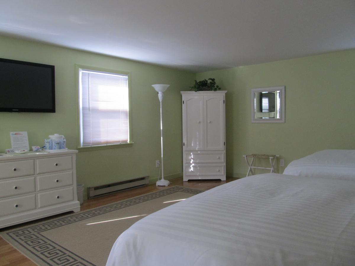 The Escape Inn - thumb 32