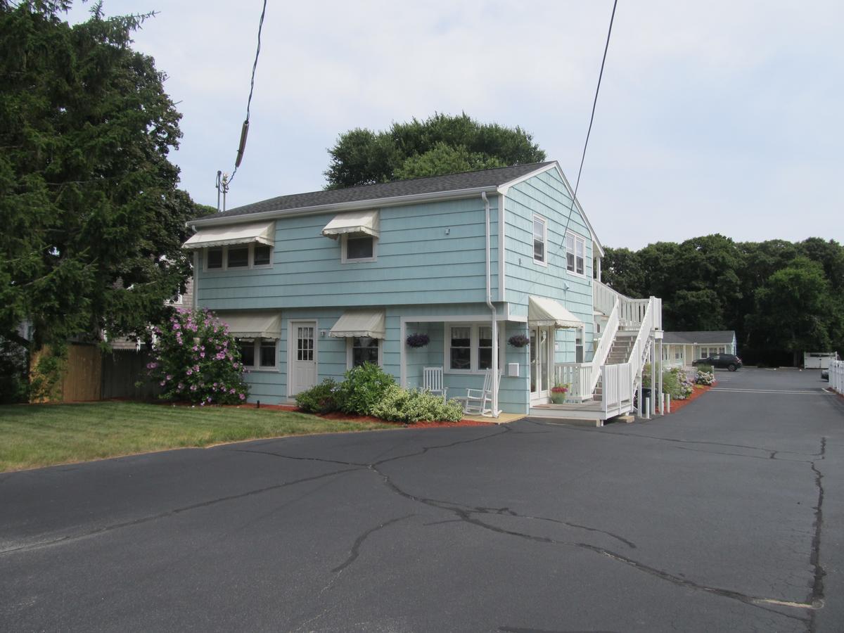 The Escape Inn - thumb 3