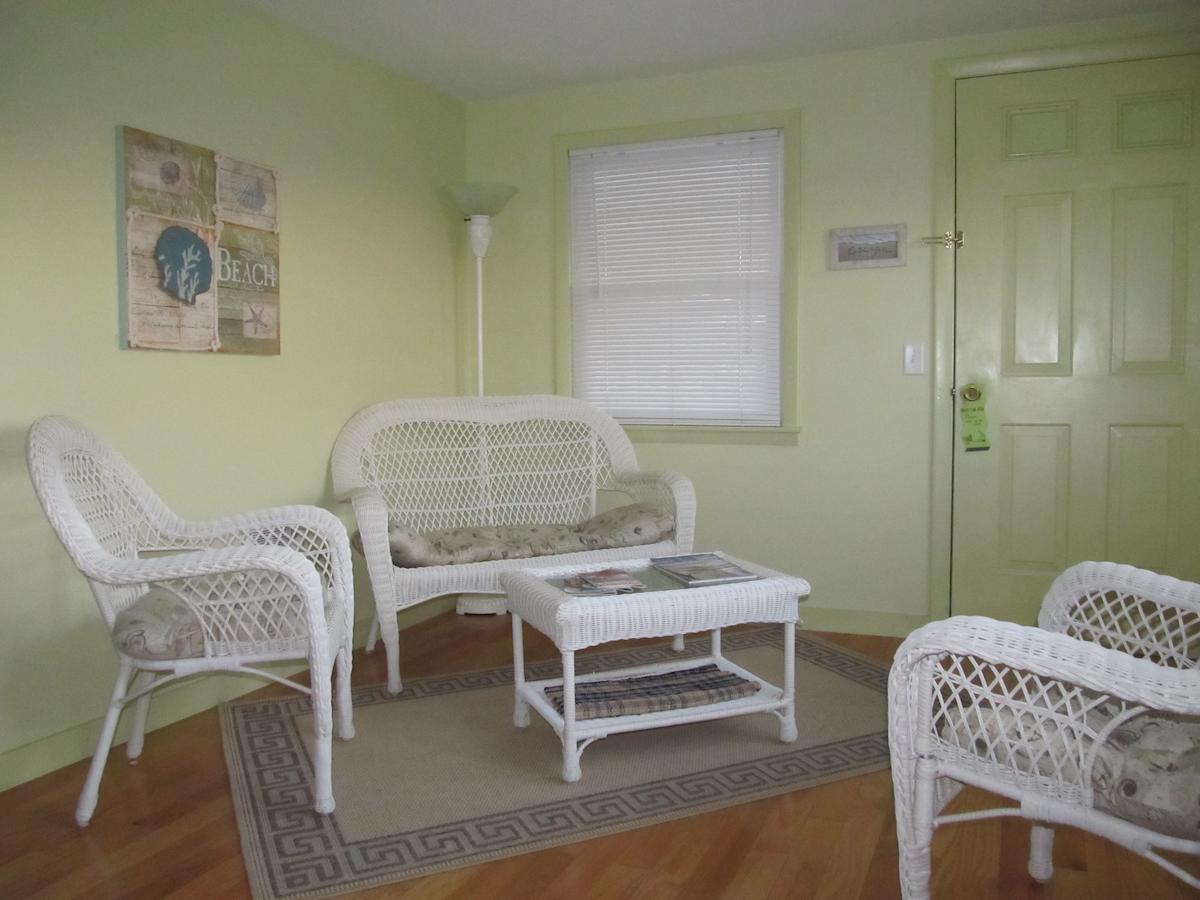 The Escape Inn - thumb 35