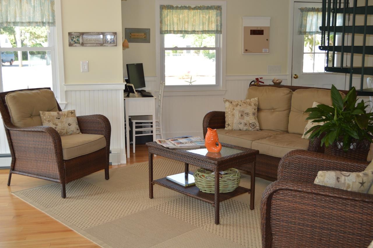 The Escape Inn - thumb 22