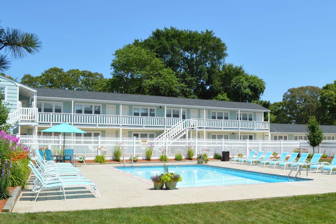 The Escape Inn - thumb 0