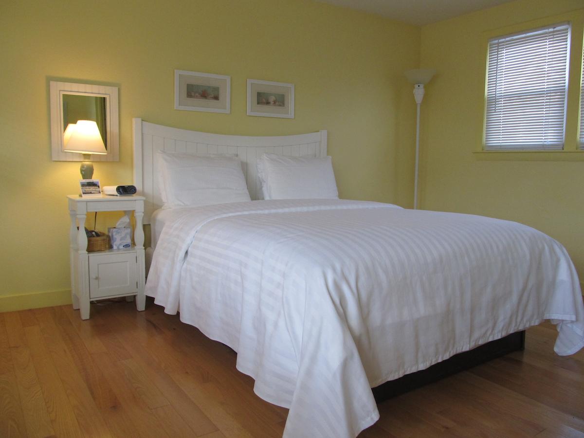 The Escape Inn - thumb 31