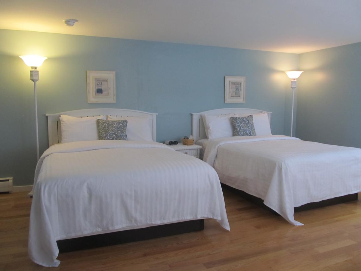 The Escape Inn - thumb 28