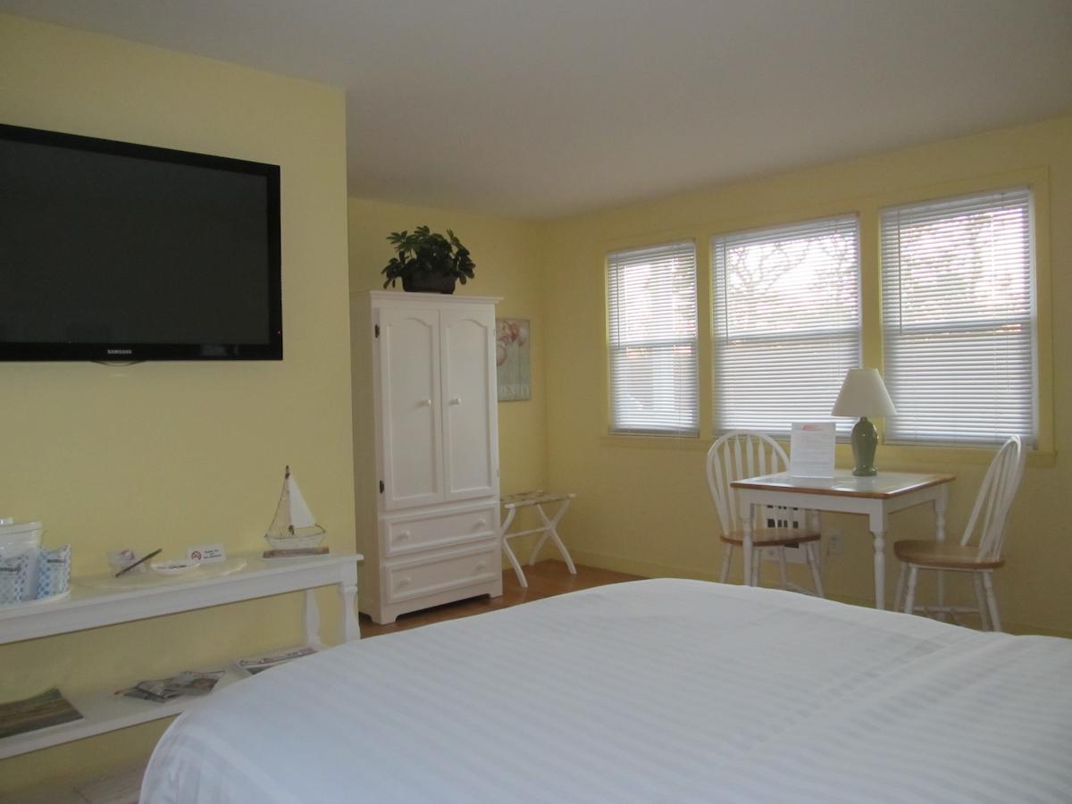 The Escape Inn - thumb 37