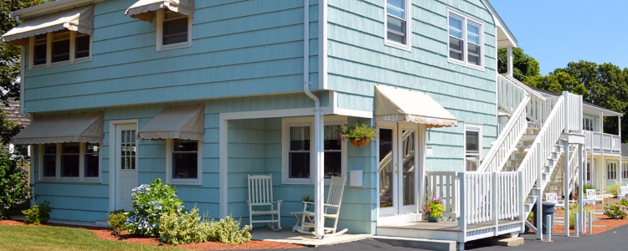 The Escape Inn - thumb 5