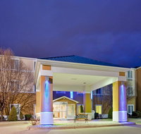 Baymont by Wyndham Kirksville University Area - Tourism Hollywood