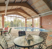 Southern Oaks Inn Near IMAX - Tourism Hollywood
