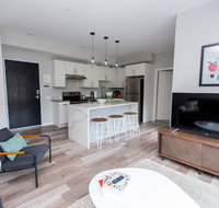 Kasa Clayton Apartments - Tourism Hollywood