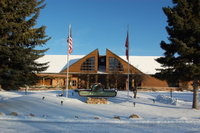 Booking Alpine Tourism Hollywood