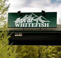 Inn at Whitefish - Tourism Hollywood