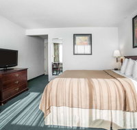 Travelodge by Wyndham Great Falls - Tourism Hollywood
