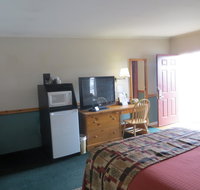 Royal 7 Budget Inn Motel - Tourism Hollywood