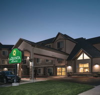 La Quinta by Wyndham Bozeman - Tourism Hollywood