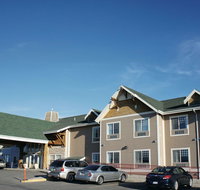 La Quinta by Wyndham Belgrade - Bozeman Airport - Tourism Hollywood