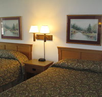 Bozeman Inn - Tourism Hollywood
