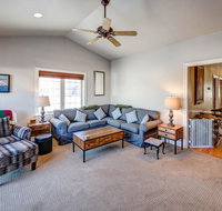 Bozeman30 - Charming Bridger Hideaway - Tourism Hollywood