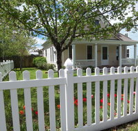 Bozeman - Bozeman Getaway - Tourism Hollywood