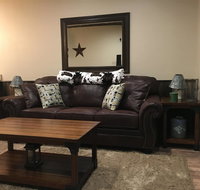 Bozeman - Whispering Pines 1B - Tourism Hollywood