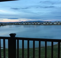 Bozeman - Whispering Pines 2 - Tourism Hollywood