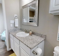 Hammonds Reef-14916 Five-bedroom Holiday Home - Tourism Hollywood
