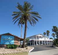 Tropic Island Resort - Tourism Hollywood