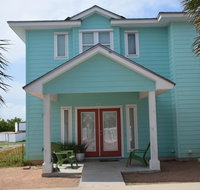 The Commons 101 - Three Bedroom Townhome - Tourism Hollywood