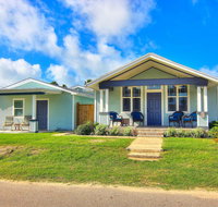Walk to Beach From Outstanding Classic Residence - Tourism Hollywood