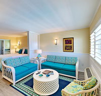 122 Sea Breeze - Sutdio Condo - Tourism Hollywood