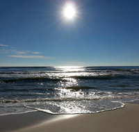 Leeward Isles Condominium - Tourism Hollywood