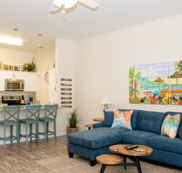 Big Sur-14901 One-bedroom Holiday Home - Tourism Hollywood