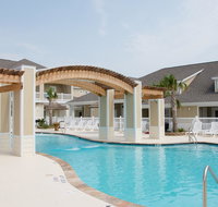 Anchors Away-14909 One-bedroom Holiday Home - Tourism Hollywood