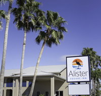 Alister Square Inn - Tourism Hollywood