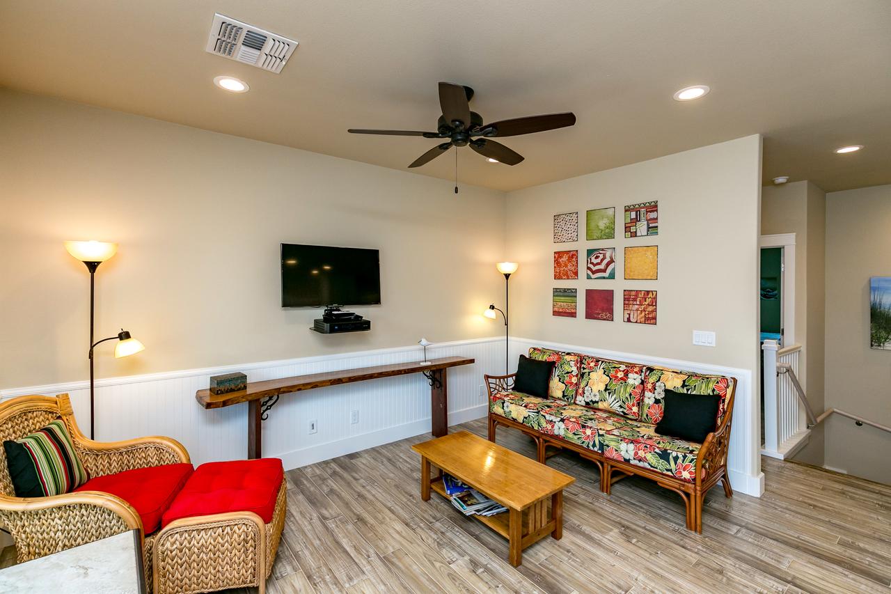 After Dune Delight LPT14 Home - thumb 3