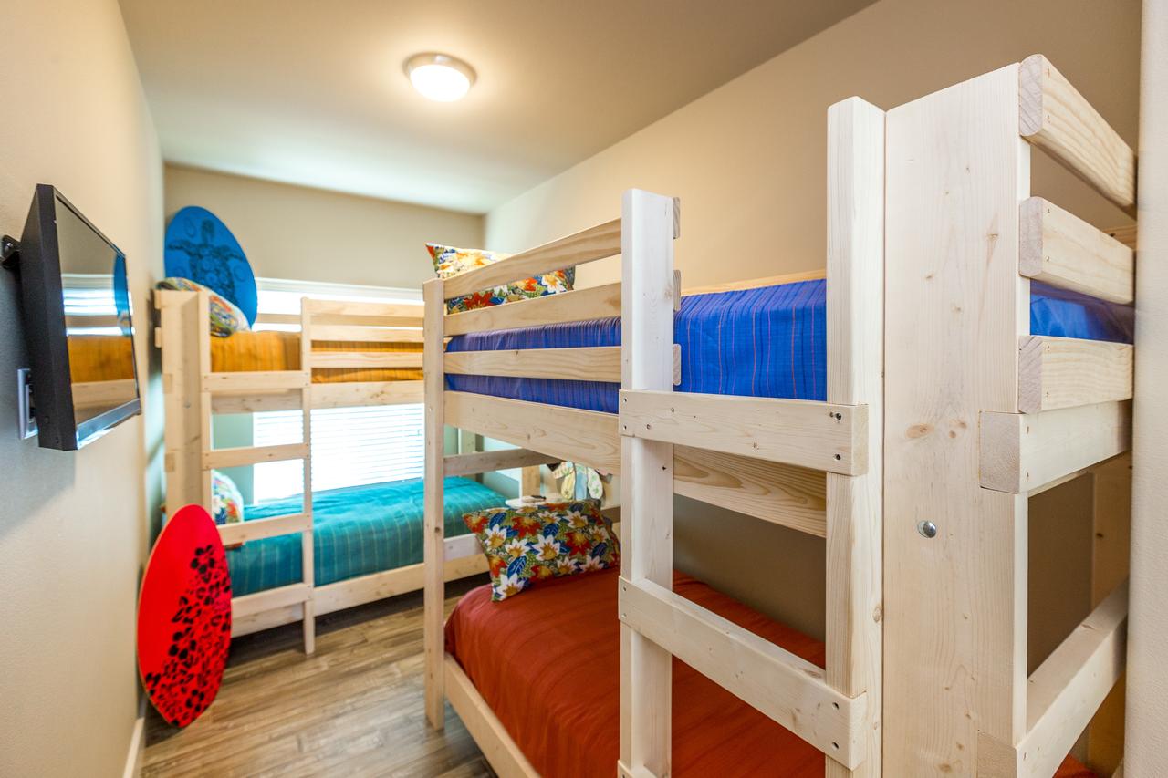 After Dune Delight LPT14 Home - thumb 14