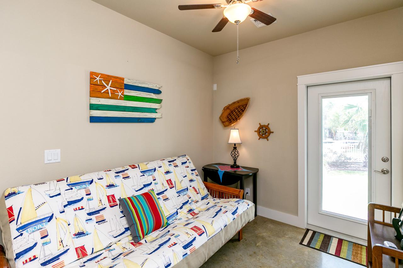 After Dune Delight LPT14 Home - thumb 16