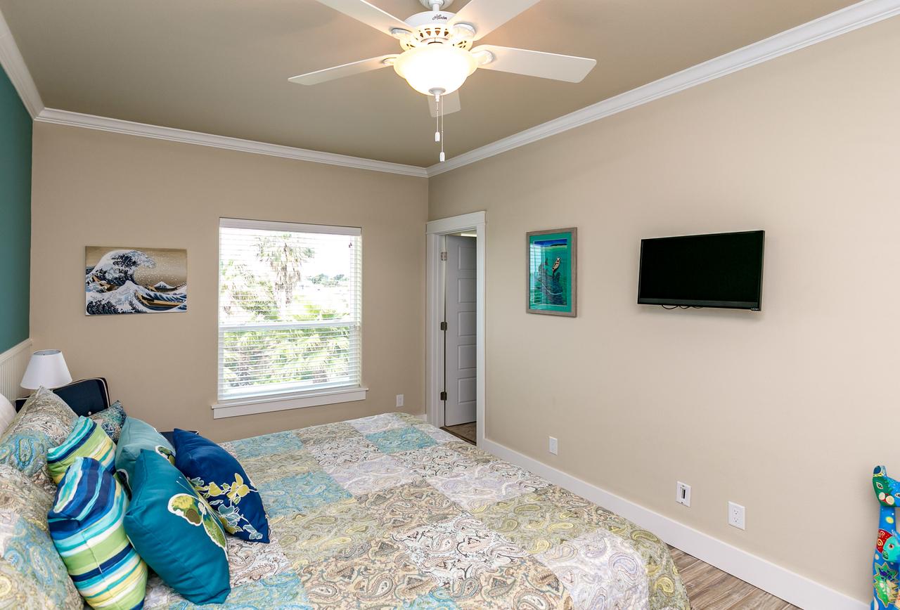 After Dune Delight LPT14 Home - thumb 10